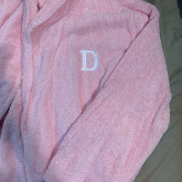 Linum Home Textiles Robe - Picture 2 of 4